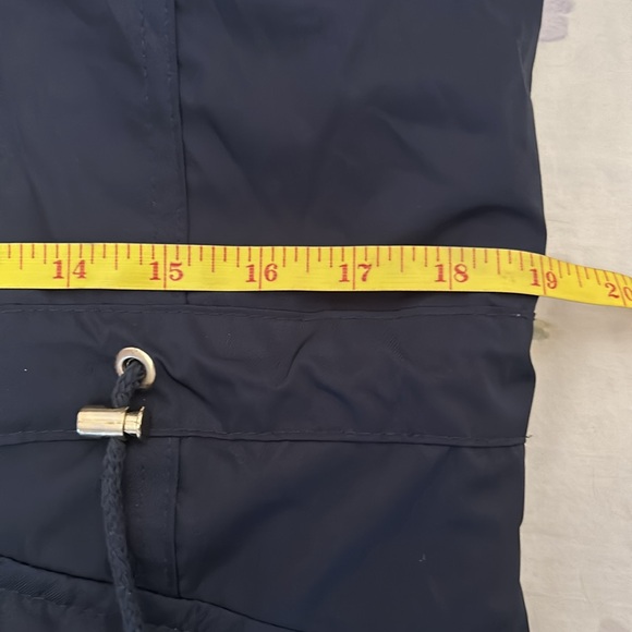 Snobbish Collection Faux Fur Hooded Jacket - Picture 15 of 16